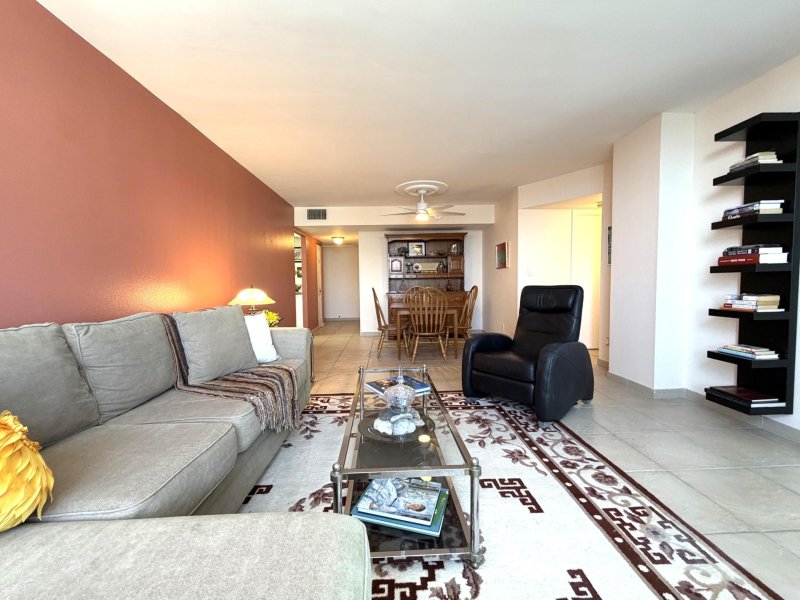 Comprar apartamento no Grenoble at Quadomain 505