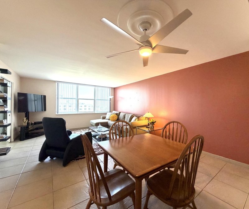 Comprar apartamento no Grenoble at Quadomain 505