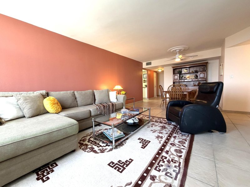 Comprar apartamento no Grenoble at Quadomain 505