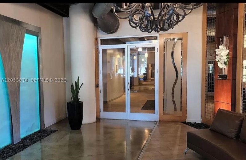 Condo for sale at Neo Lofts 802