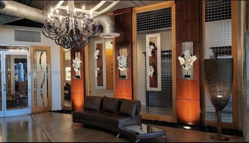 Condo for sale at Neo Lofts 802