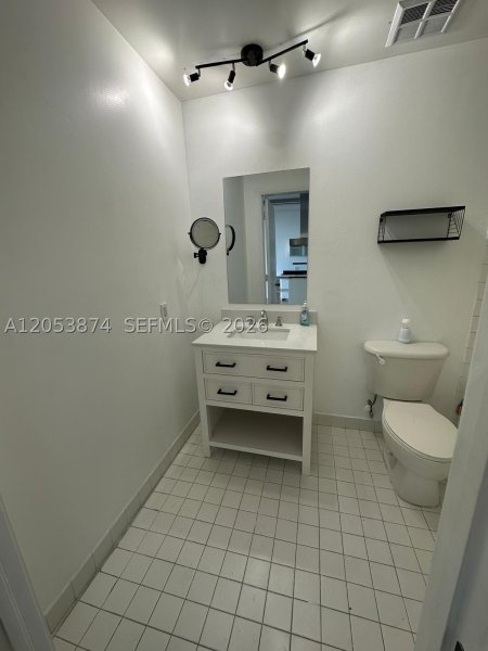 Condo for sale at Neo Lofts 802
