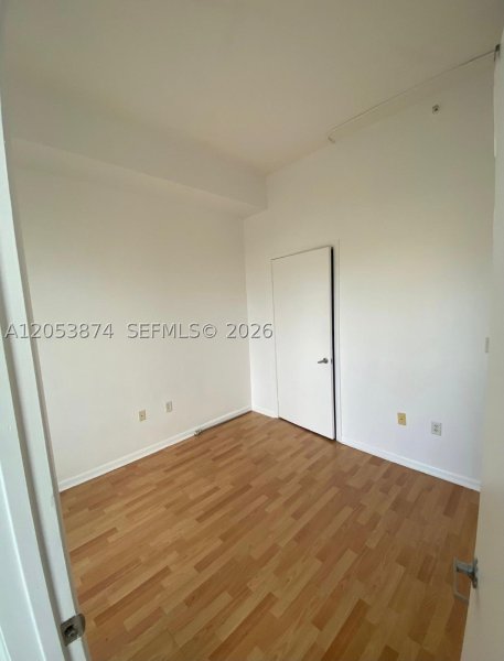 Condo for sale at Neo Lofts 802