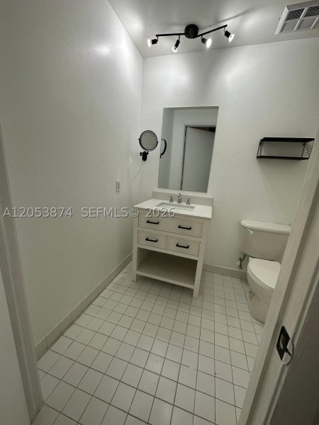 Condo for sale at Neo Lofts 802
