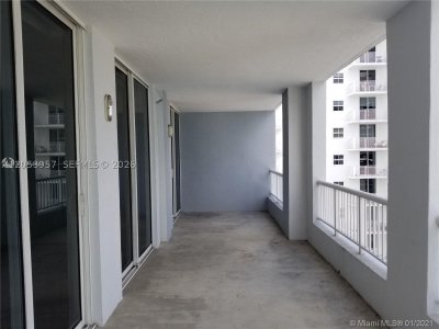 Property photo # 3