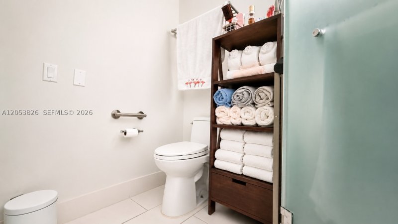 Comprar apartamento no The Blue Doral 915