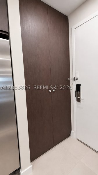 Comprar apartamento no The Blue Doral 915