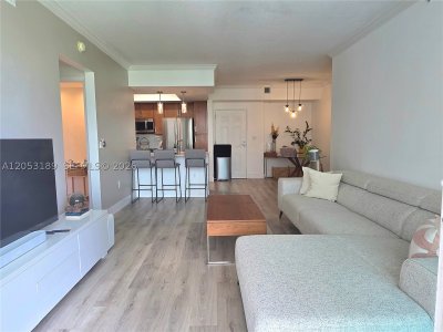 Property photo # 5