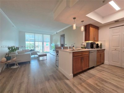 Property photo # 2