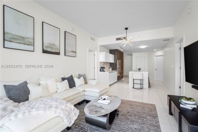Property photo # 3