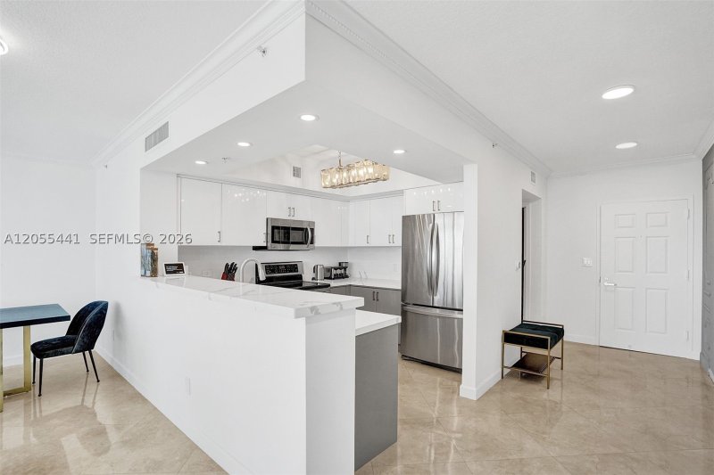 Condo for sale at La Perla 1908