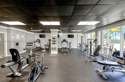 Property photo # 7