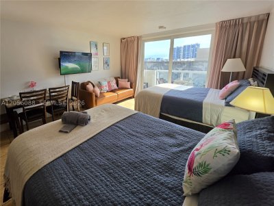 Property photo # 2