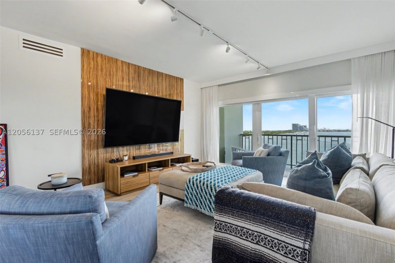 Comprar apartamento no Arlen House 822