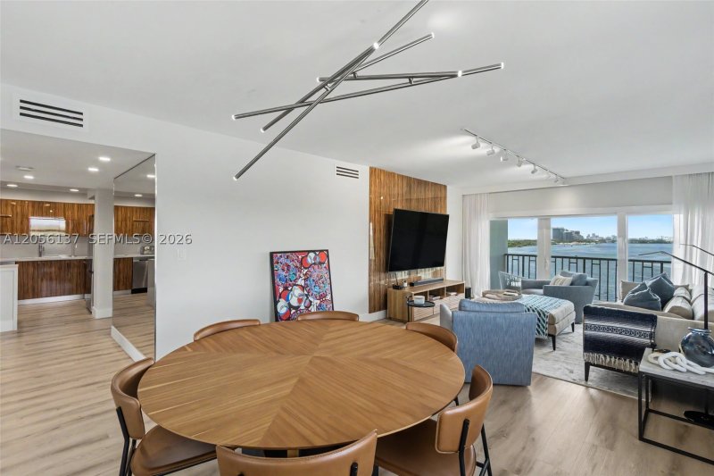 Comprar apartamento no Arlen House 822