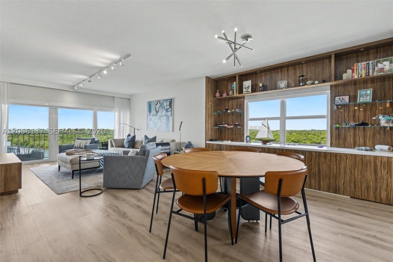 Comprar apartamento no Arlen House 822