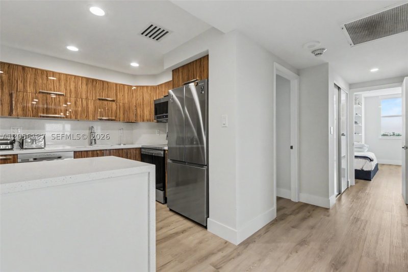 Comprar apartamento no Arlen House 822