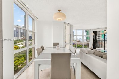 Property photo # 5