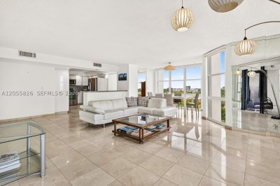 Property photo # 2