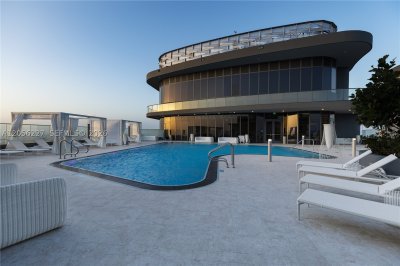 Property photo # 8