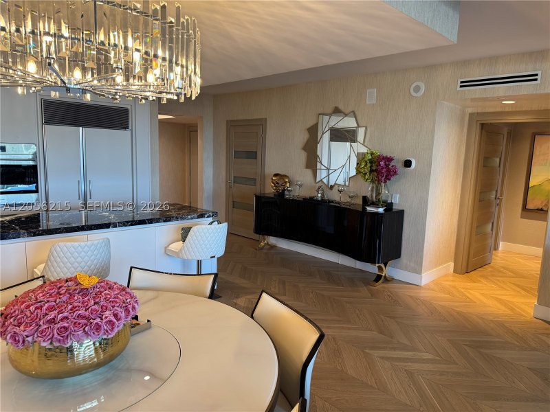 Condo for sale at Bella Mare 402