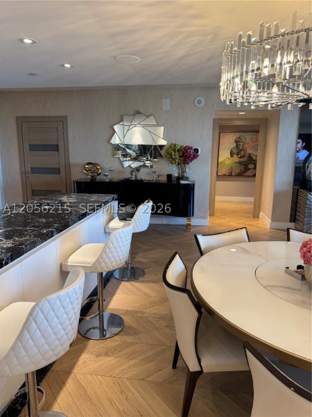 Condo for sale at Bella Mare 402