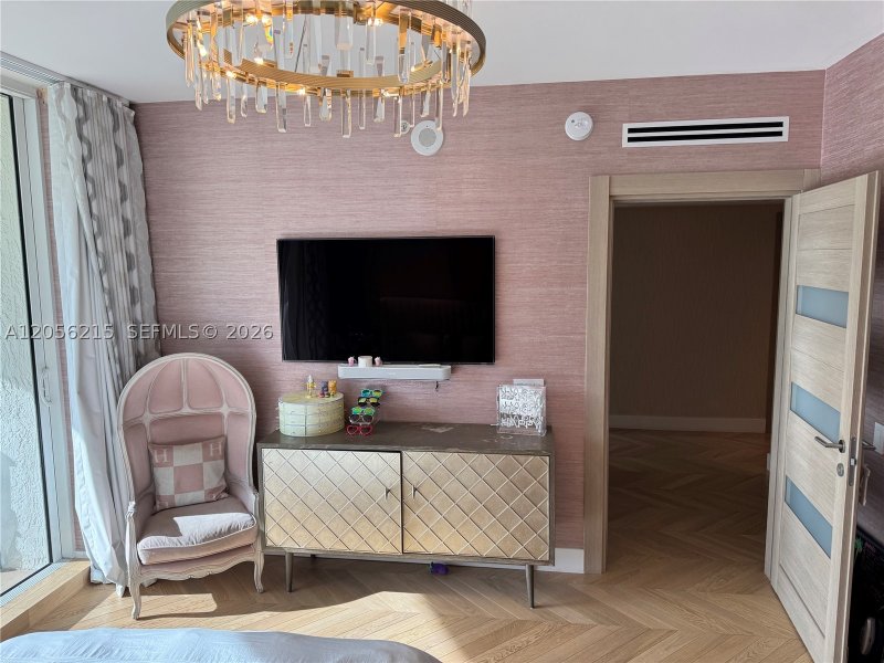 Condo for sale at Bella Mare 402