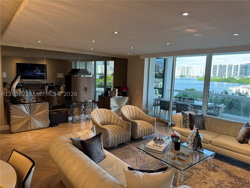 Condo for sale at Bella Mare 402