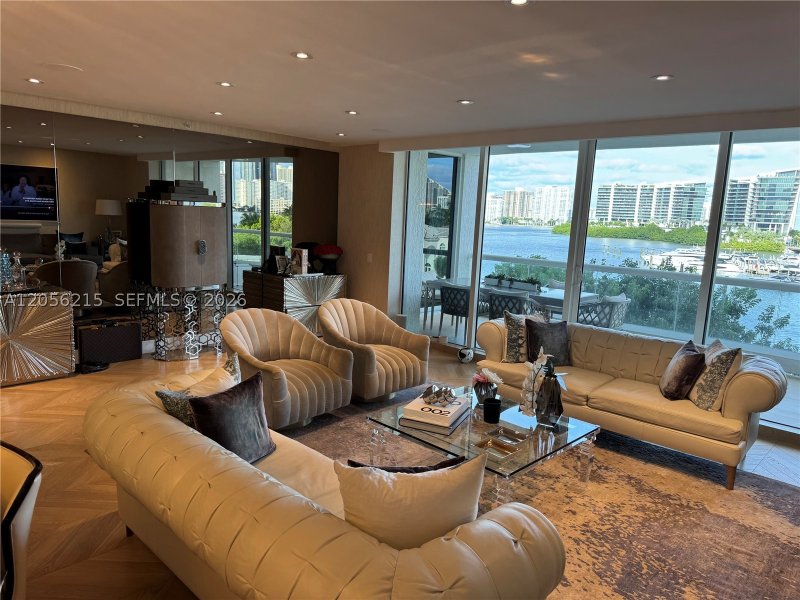 Condo for sale at Bella Mare 402