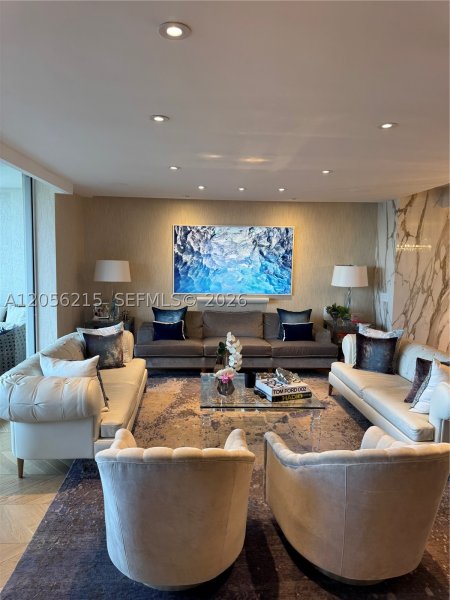 Condo for sale at Bella Mare 402