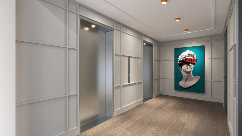 Property photo # 2