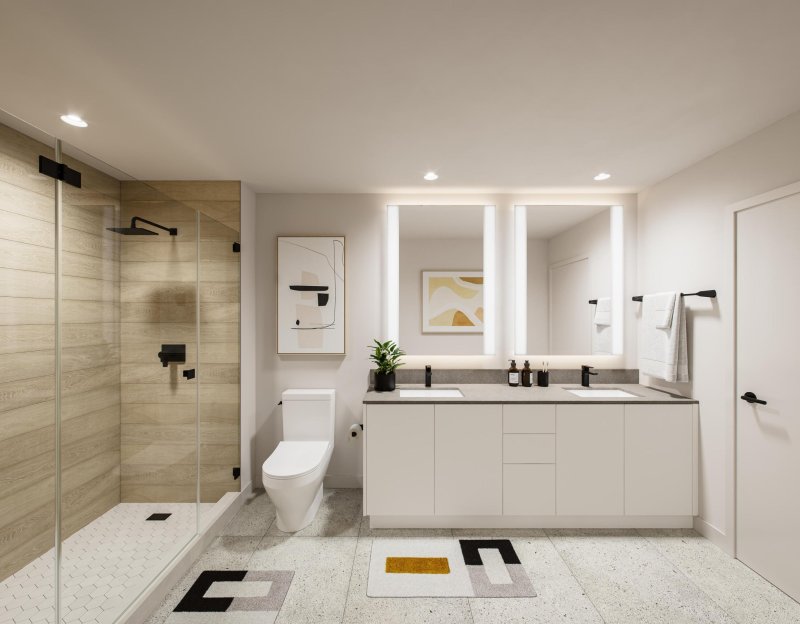 Property photo # 9
