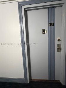 Property photo # 8
