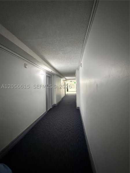 Alquiler de apartamento en Plaza of the Americas 516