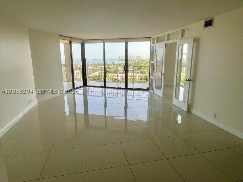 Apartment for rent at Towers of Quayside 1 1104