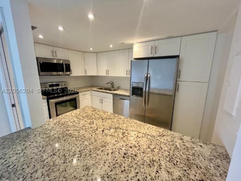 Apartment for rent at Towers of Quayside 1 1104