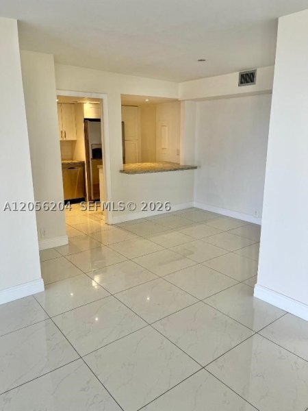 Apartment for rent at Towers of Quayside 1 1104
