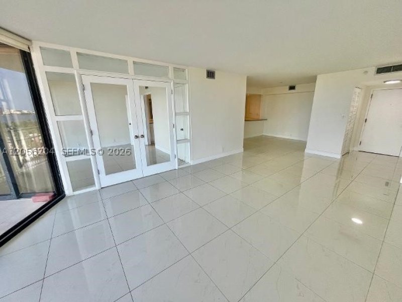Apartment for rent at Towers of Quayside 1 1104