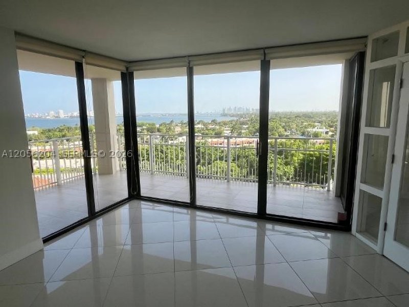 Apartment for rent at Towers of Quayside 1 1104
