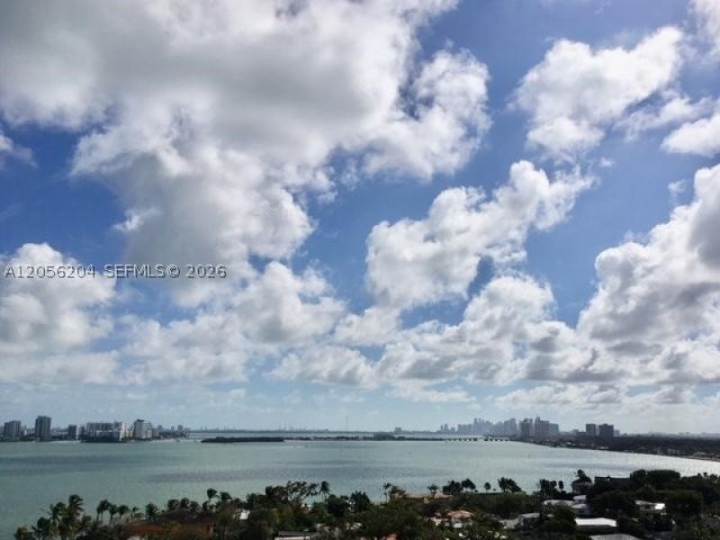 Apartment for rent at Towers of Quayside 1 1104