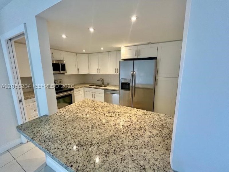 Apartment for rent at Towers of Quayside 1 1104
