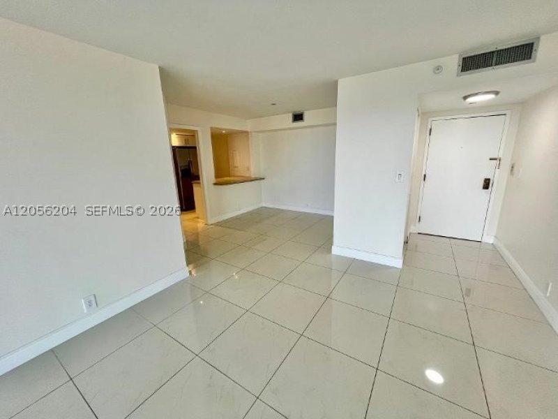 Apartment for rent at Towers of Quayside 1 1104