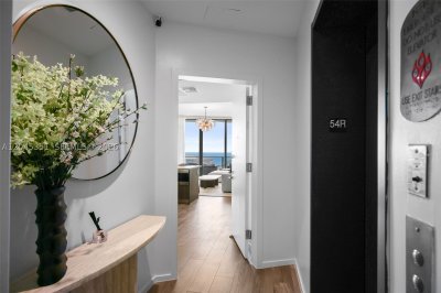 Property photo # 4