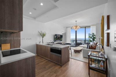 Property photo # 9