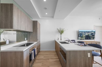 Property photo # 2