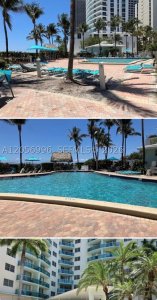 Property photo # 0