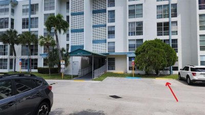 Property photo # 8