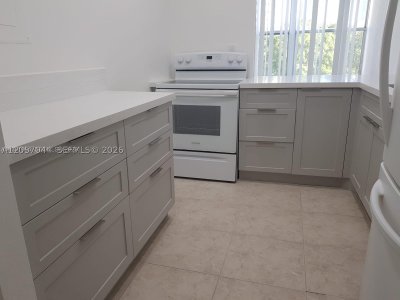 Avila Condo Apt #308