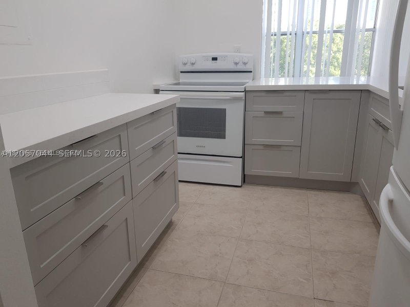 Avila Condo Apt #308