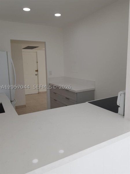 Alquiler de apartamento en Avila Condo 308